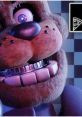 Fazbear Tycoon Official - Video Game Music