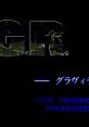 G.R. - Gravity Response - Video Game Video game from G.R. - Gravity Response for PC-98. Uploaded by riheko3606. 