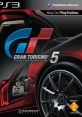 Gran Turismo 5 - Video Game Video game from Gran Turismo 5 for PS3. Published by Sony Computer (2010). Uploaded by