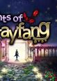 Knights of Greyfang - Video Game Video game from Knights of Greyfang for Android, iOS, PS4, PS5, Switch, Xbox One, Xbox