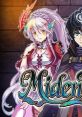 Miden Tower - Video Game Video game from Miden Tower for Android, iOS, PS4, Switch, Xbox One. Published by Kemco (2019).