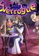 Overrouge - Video Game Video game from Overrouge for Android, iOS, PS4, PS5, Switch, Xbox One, Xbox Series X/S. Published