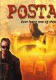 Postal 2 - Video Game Video game from Postal 2 for Windows. Published by Whiptail Interactive (2003). Uploaded by foxgirl. 