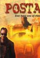 Postal 2 - Video Game Music