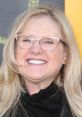 Kearney Zzyzwicz (Nancy Cartwright) The Simpsons ( generation) Text to speech with Ai voices type your words in the text to