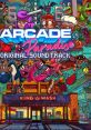 Arcade Paradise Original - Video Game Video game from Arcade Paradise Original for PS4, PS5, Windows, Xbox One, Xbox Series