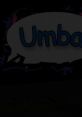 Friday Night Funkin' - Vs. Umbal Vs. Umball - Video Game Video game from Friday Night Funkin' - Vs. Umbal Vs. Umball for