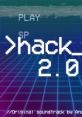 Hack_Me 2 Hack Me 2 - Video Game Video game from Hack_Me 2 Hack Me 2 for Windows. Published by Indovers Studio (2017).