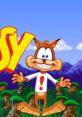 Bubsy in Claws Encounters of the Furred Kind Super Bubsy - Video Game Video game from Bubsy in Claws Encounters of the