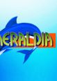 Emeraldia - Video Game Music