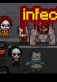 Infectonator! 2 - Video Game Video game from Infectonator! 2 for Online. Published by King Matt (2012). Uploaded by Rpg