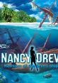 Nancy Drew: Ransom of the Seven Ships - Video Game Video game from Nancy Drew: Ransom of the Seven Ships for Windows.