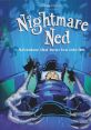 Nightmare Ned - Video Game Video game from Nightmare Ned for Windows. Published by Disney Interactive (1997). Uploaded by