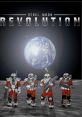 Rebel Moon Revolution (Unreleased) - Video Game Video game from Rebel Moon Revolution (Unreleased) for Windows. Uploaded by