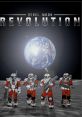 Rebel Moon Revolution (Unreleased) - Video Game Music