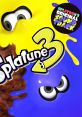 Splatoon 3 Original track - Splatune 3 Splatoon3 ORIGINAL TRACK -Splatune3- - Video Game Video game from Splatoon 3