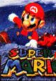 Super Mario 64 Beta スーパーマリオ64 ベータ版 - Video Game Video game from Super Mario 64 Beta スーパーマリオ64 ベータ版