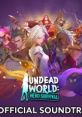 Undead World: Hero Survival - Video Game Video game from Undead World: Hero Survival for Mobile. Uploaded by kasaibouF29. 