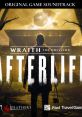 Wraith: The Oblivion - Afterlife (Original track) Wraith Afterlife - Video Game Video game from Wraith: The Oblivion -