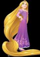 Rapunzel: Uncut Soundboard
