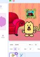 Corrupted Wubbzy sings the Mailtime song from Blue's Clues!