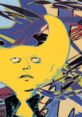 Hylics OST Hylics 1 OST Hylics track - Video Game Video game from Hylics OST Hylics 1 OST Hylics track for Windows.