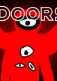 2DDoors 2Doors 2D Doors - Video Game Video game from 2DDoors 2Doors 2D Doors for Online. Published by binray (2022).