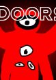 2DDoors 2Doors
2D Doors - Video Game Music