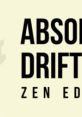 Absolute Drift (Zen Edition) - Video Game Video game from Absolute Drift (Zen Edition) for Windows. Published by