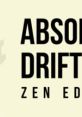 Absolute Drift (Zen Edition) - Video Game Music