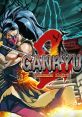 Ganryu 2: Hakuma Kojiro - Video Game Music