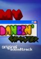 My Dancin' Computer | Original Soundtrack MDC
МКТ
Мой Компьютер Танцует - Video Game Music