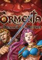 Tormenta - O Desafio dos Deuses - Video Game Video game from Tormenta - O Desafio dos Deuses for Windows. Published by