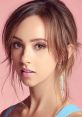 Britt Baron Type your text to hear it in the voice of Britt Baron. Britt Baron is a rising star in the voice acting world,