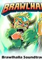 Brawlhalla Unofficial track Brawlhalla Brawl - Video Game Video game from Brawlhalla Unofficial track Brawlhalla Brawl