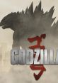 Godzilla - Smash3 - Video Game Video game from Godzilla - Smash3 for Mobile. Published by RoguePlay (2014). Uploaded by