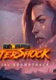 Ion Fury: Aftershock - Video Game Video game from Ion Fury: Aftershock for Linux, Windows. Published by 3D Realms (2023).