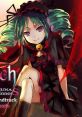 Notch - The Innocent LunA: Eclipsed SinnerS - Video Game Video game from Notch - The Innocent LunA: Eclipsed SinnerS for