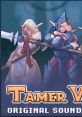 Tamer Vale Original Sountrack - Video Game Video game from Tamer Vale Original Sountrack for Windows. Published by PixelBee