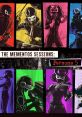 THE MEMENTOS SESSIONS: Persona 5 The Mementos Sessions: Music from Persona 5 - Video Game Music