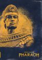 Total War: Pharaoh (Original track) [Deluxe Edition] Total War Pharaoh - Video Game Video game from Total War: Pharaoh