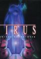 VIRUS ORIGINAL TRACK VIRUS オリジナル・サウンドトラック - Video Game Video game from VIRUS ORIGINAL TRACK VIRUS