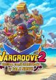 Wargroove 2 - Video Game Video game from Wargroove 2 for Windows. Published by Chucklefish (2023). Uploaded by Viorel. 