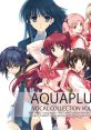 AQUAPLUS VOCAL VOL.10 WHITE ALBUM2 -closing chapter- ToHeart2 DUNGEON TRAVELERS (OVA) AQUAPAZZA -AQUAPLUS DREAM MATCH-