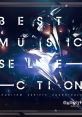 BEST MUSIC SELECTION -CHUNITHM VARIETY SOUNDTRACK- - Video Game Music