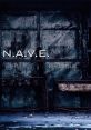 N.A.V.E. - Video Game Music