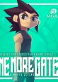 One More Gate (Original Game track) - Video Game Video game from One More Gate (Original Game track) for Switch, Windows.