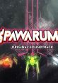 Pawarumi Original - Video Game Video game from Pawarumi Original for Linux, MacOS, PS4, Switch, Windows, Xbox One.