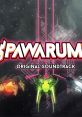 Pawarumi Original - Video Game Music