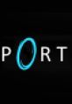 Portal: Google Translate Edition Portugal
Portal but it's google translated
Portal GTE - Video Game Music